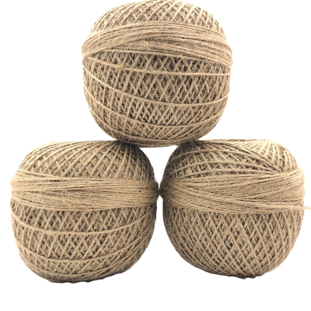 KIRNAP 2/3 400 GR (6 TOP)